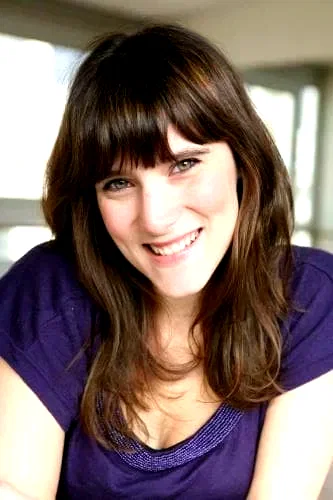 Camille De Sablet