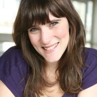Camille De Sablet