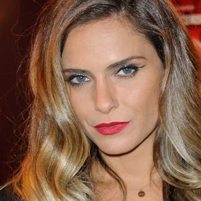 Photo star : Clara Morgane