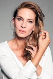 Laura Dominguez