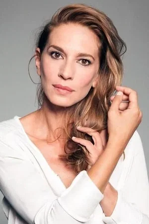 Laura Dominguez