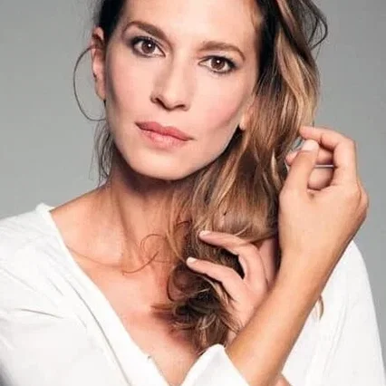 Laura Dominguez
