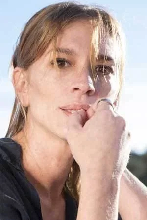 Photo de Laura Dominguez