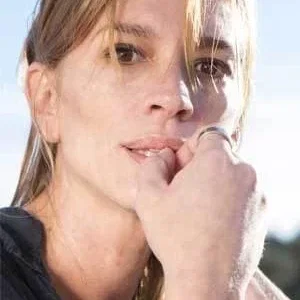 Laura Dominguez