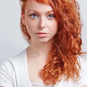 Photo star : Lindsay Andretta