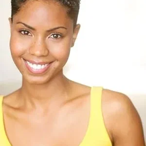 Jordan Nia Elizabeth