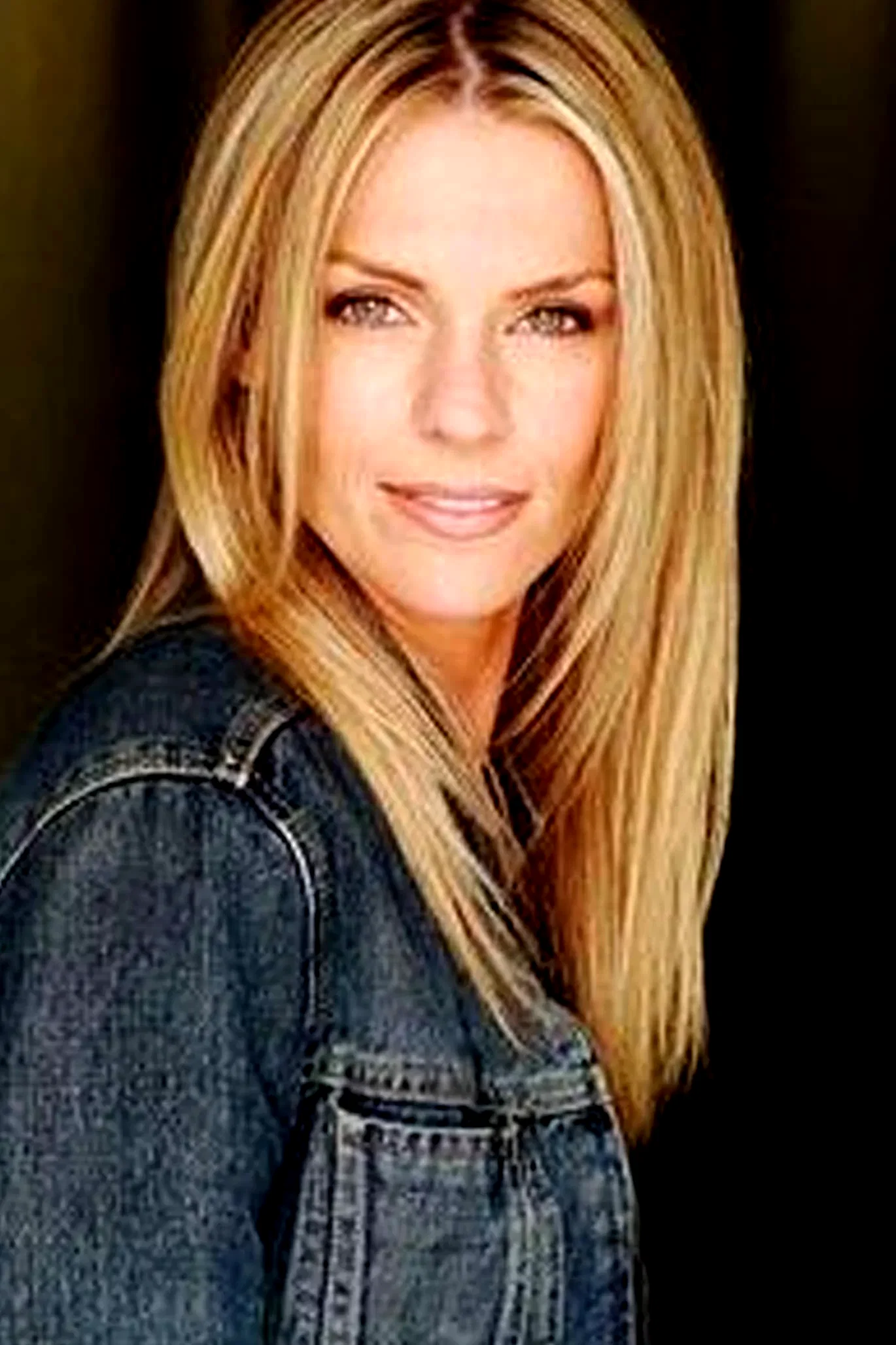 Ingrid Kavelaars