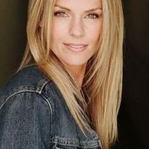 Photo star : Ingrid Kavelaars