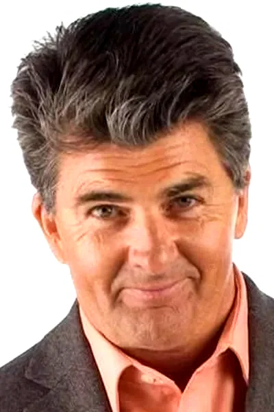 Booth Savage