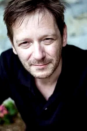 Dimitri Rataud