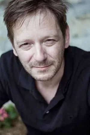 Dimitri Rataud photo