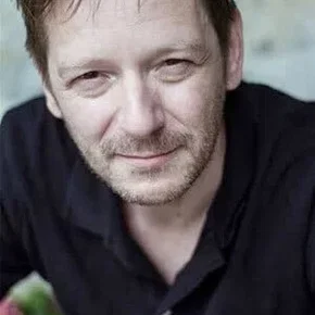 Photo star : Dimitri Rataud