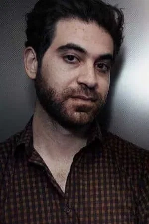  Félix-Guy Lajeunesse photo