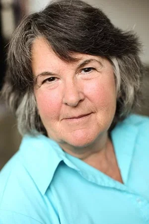  Micheline Poitras photo