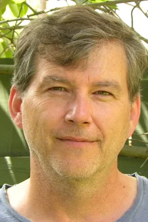  Yvon Roy
