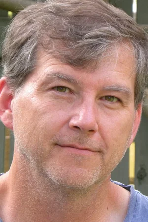  Yvon Roy photo