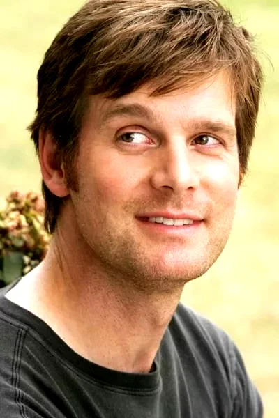 Peter Krause