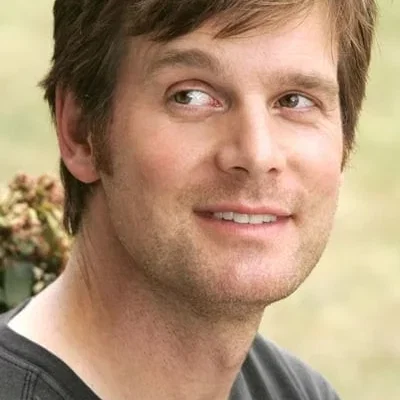 Peter Krause