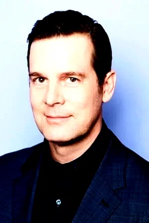Peter Krause