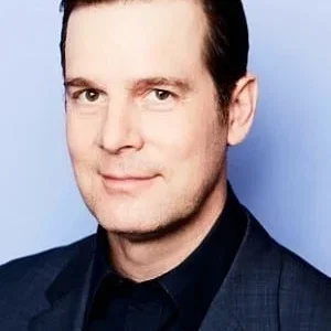 Peter Krause
