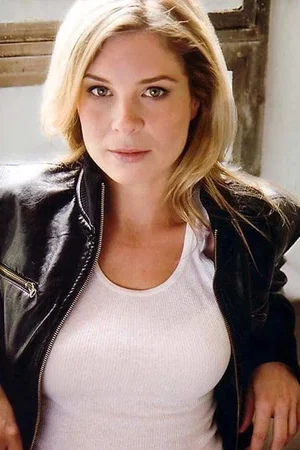 Jennifer Mawhinney photo