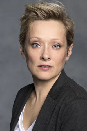 Meg Roe photo