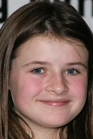 Emma Bolger photo
