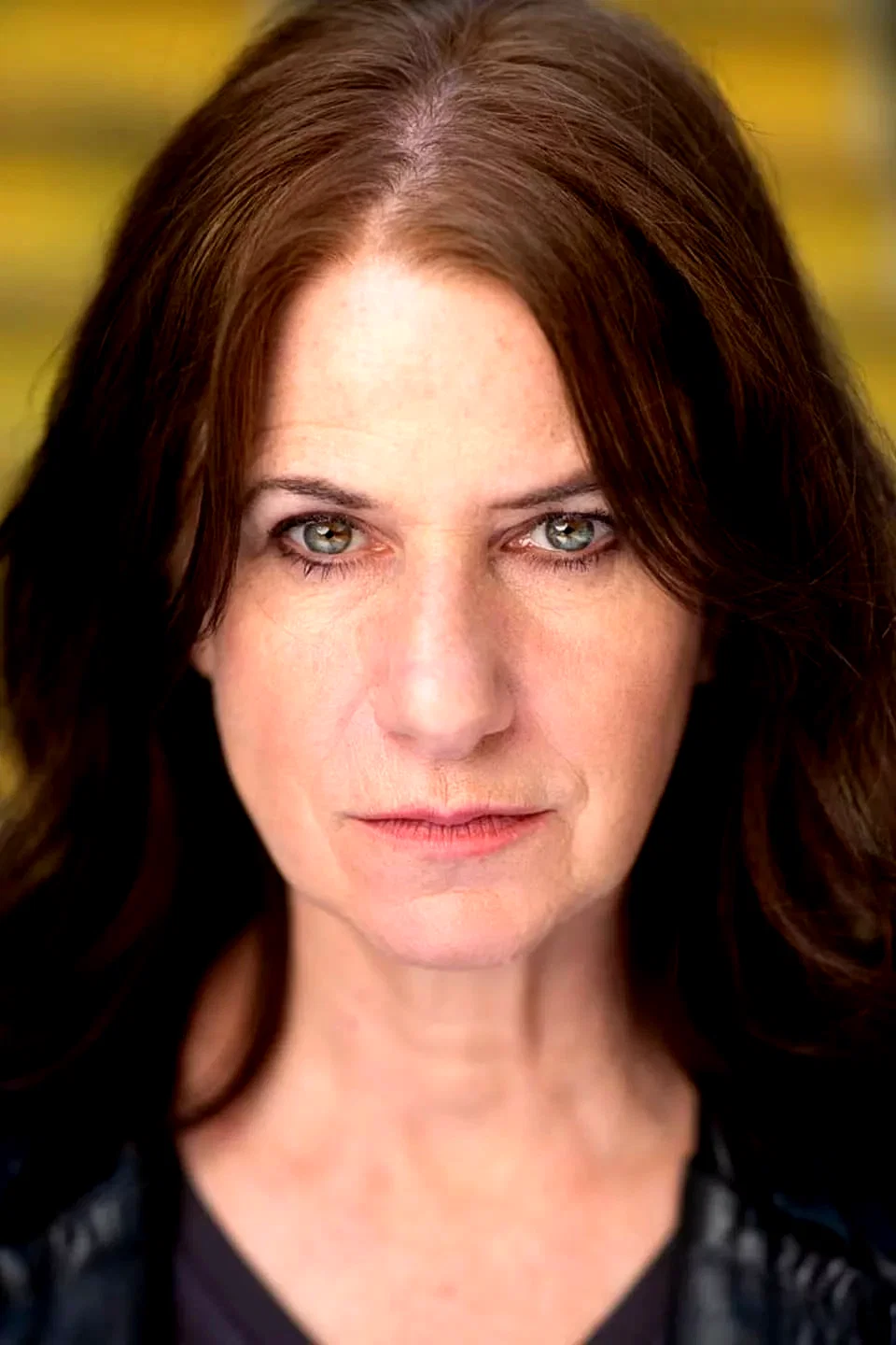 Bernadette Quigley