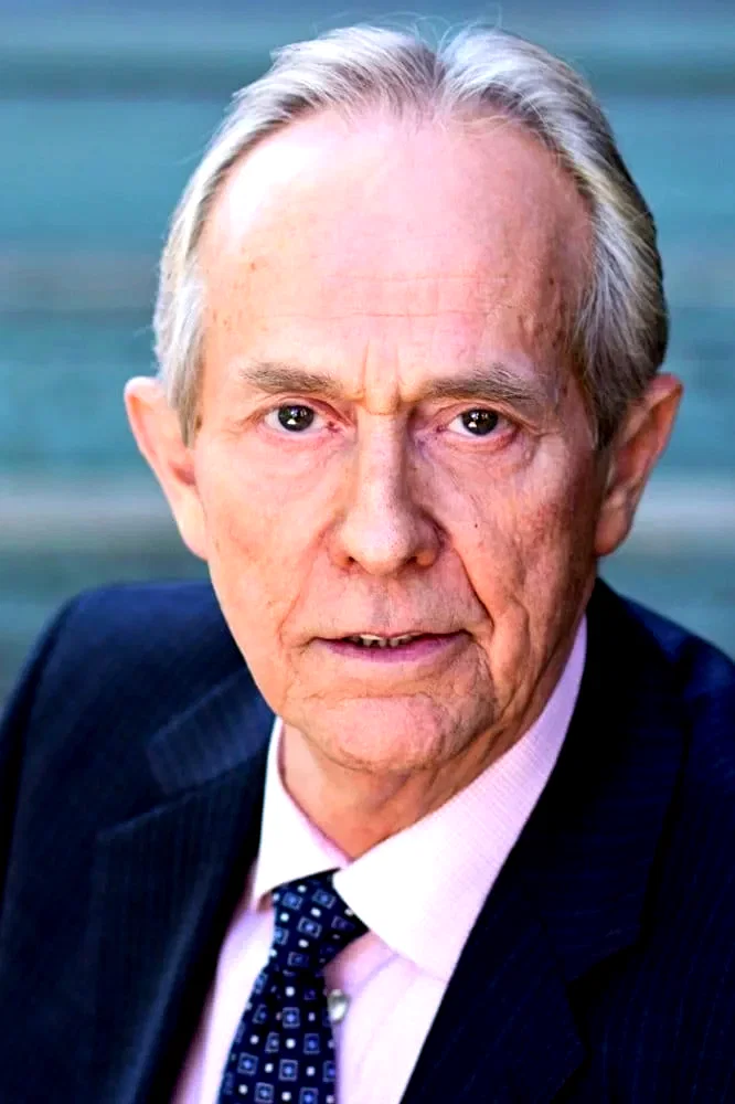 Shawn Lawrence