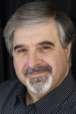 Salvatore Ingoglia photo