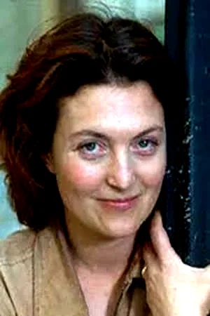 Vera Briole