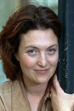 Vera Briole photo