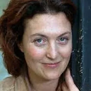 Photo star : Vera Briole