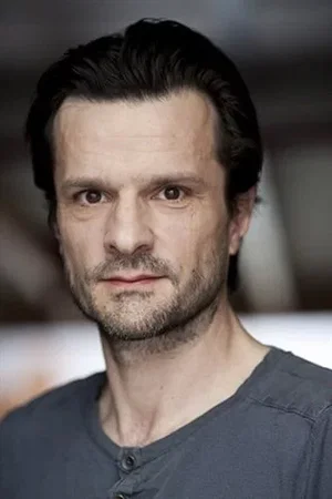  Pierre Hiessler photo