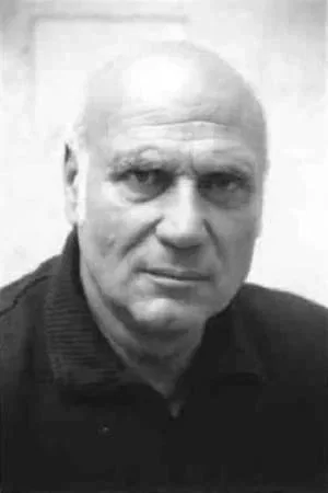Photo de Jean-Paul Zehnacker