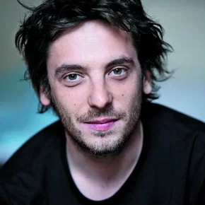 Photo star : Benjamin Bellecour