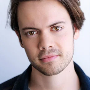 Photo star : Alexander Gould