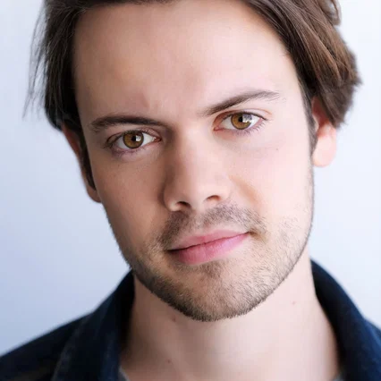 Alexander Gould