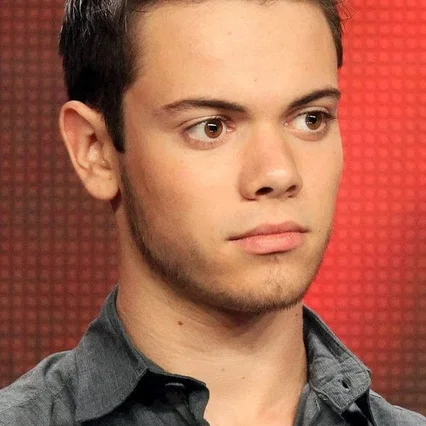 Alexander Gould