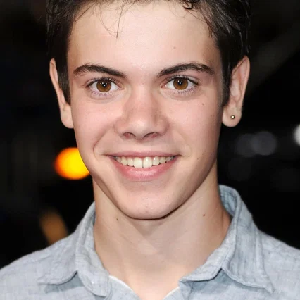 Alexander Gould