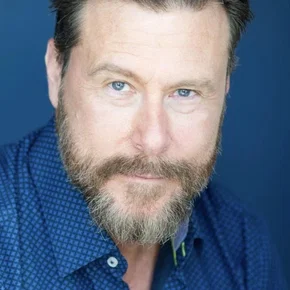 Photo star : Dean McDermott