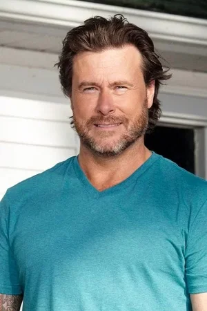 Dean McDermott photo