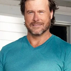 Photo star : Dean McDermott