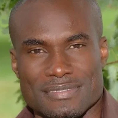 Moses Nyarko