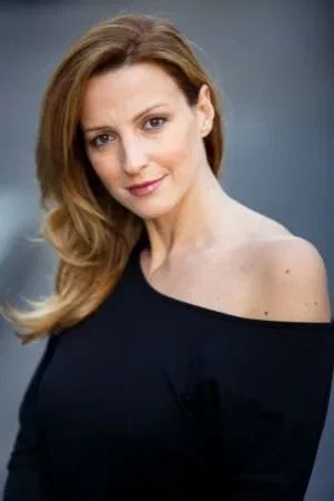 Photo de Clotilde Sabatino