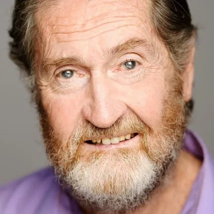  John McNeill
