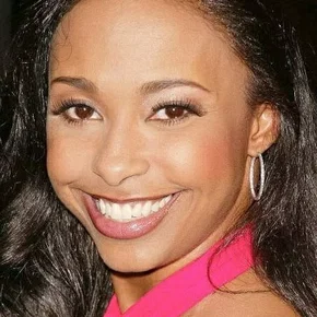 Photo star : Jazsmin Lewis