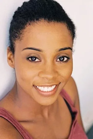  Linara Washington photo