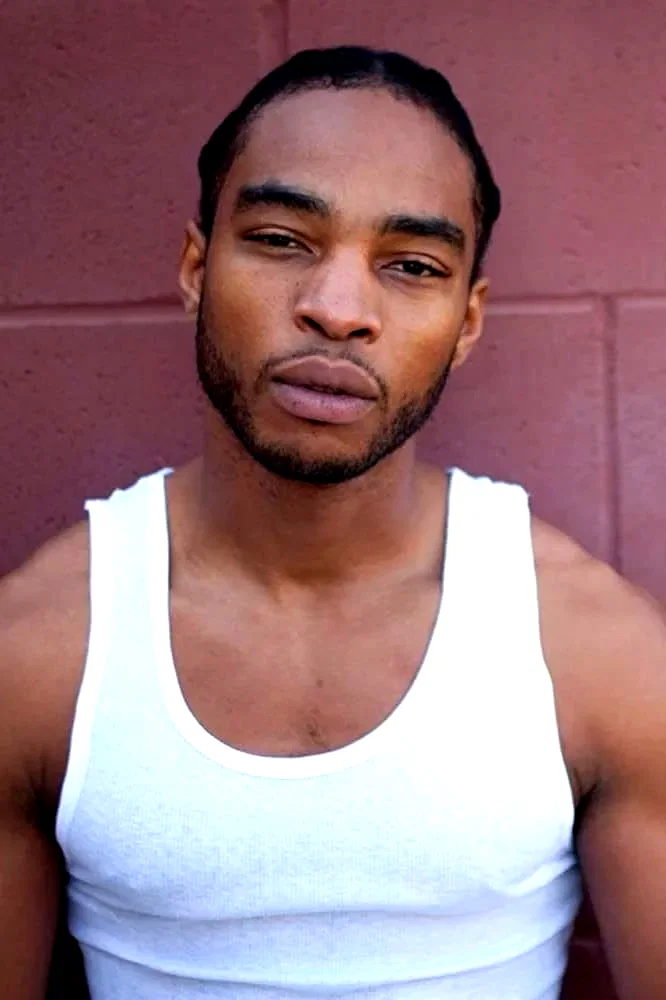  Renell Gibbs