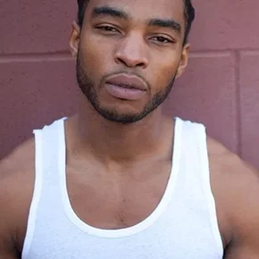 Photo star :  Renell Gibbs